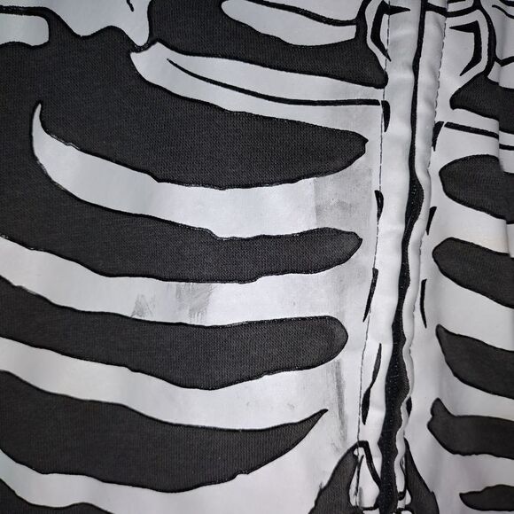 Tony Hawk hoodie  - Picture 6 of 10